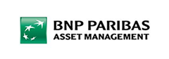 BNP AM