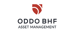 https://www.investmentofficer.be/fr/partners/oddo-bhf-asset-management