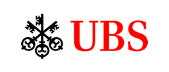 UBS AM