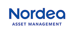 https://www.investmentofficer.be/fr/partners/nordea-asset-management