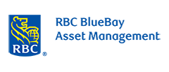 RBC BlueBay Asset Management ​