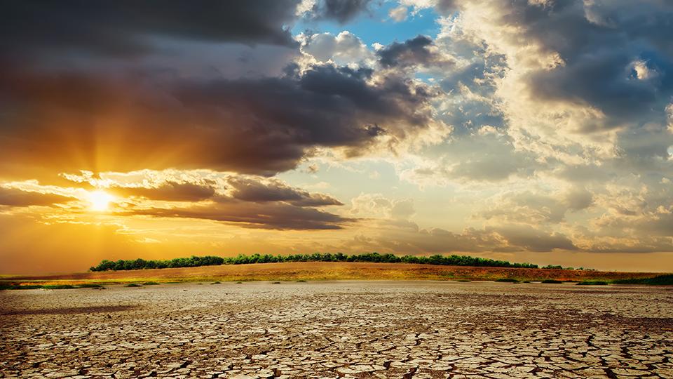 Schroders: De onvoorziene risico’s van klimaatverandering nader onderzocht