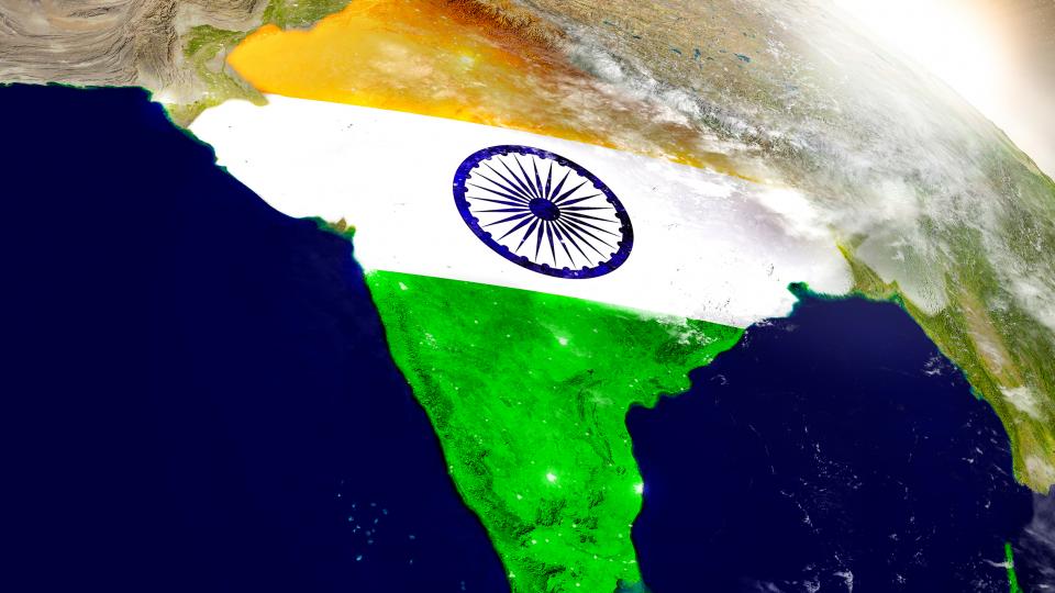 Janus Henderson Investors - Aandelen opkomende markten: onderweg in India