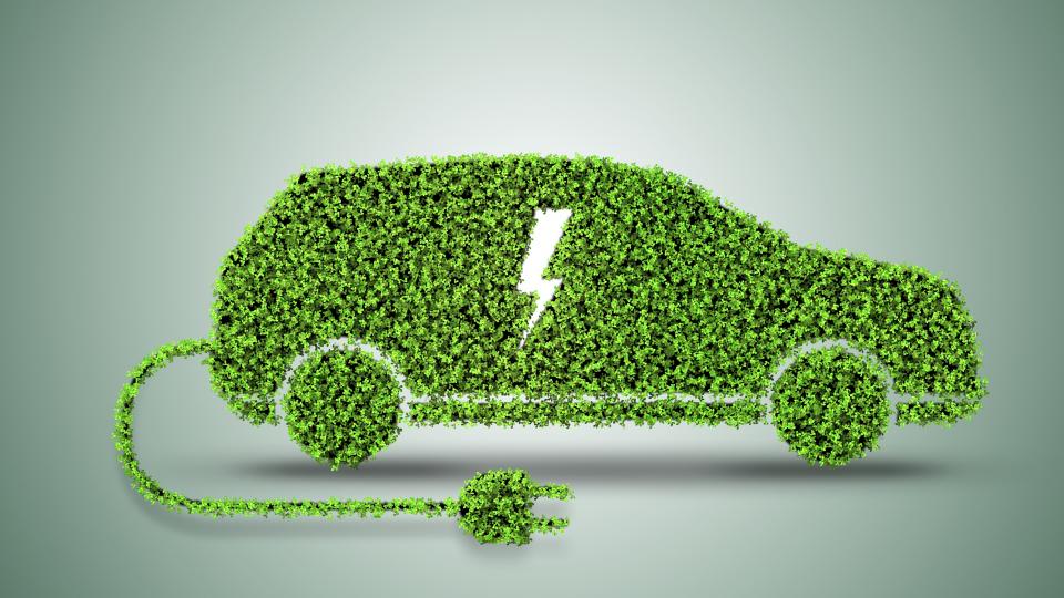 Nordea AM: Les actions les mieux placées pour  la révolution du véhicule électrique 