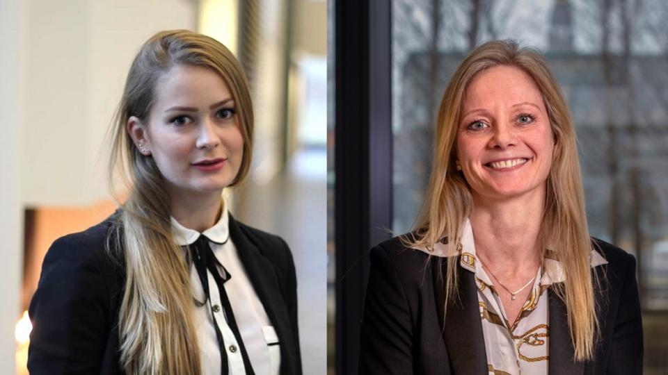 Nordea AM: Genderdiversiteit biedt beleggingskansen
