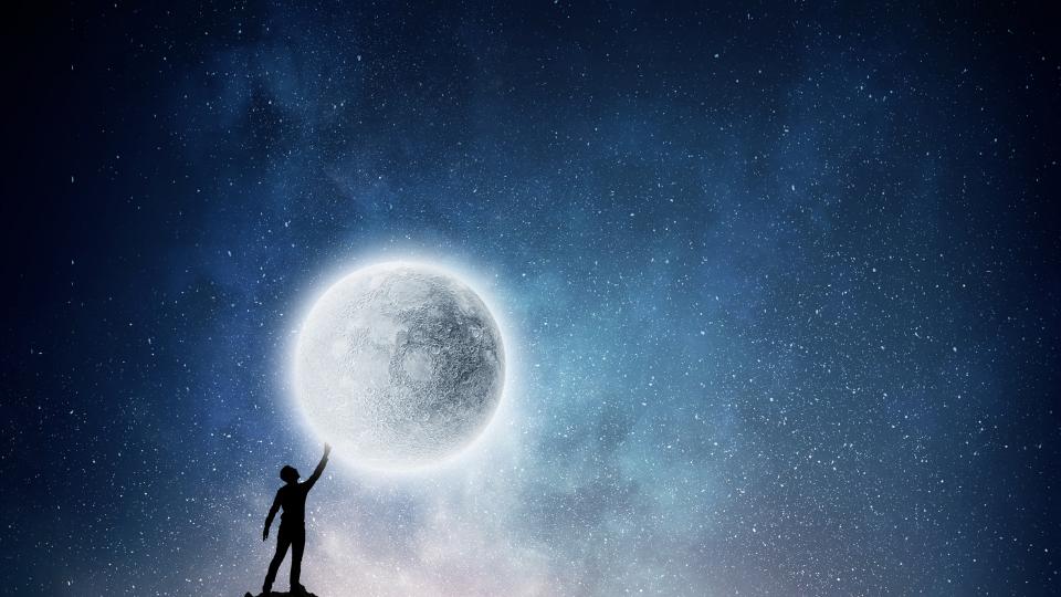 Morgan Stanley IM: To the Moon? Quality Investing and Blockchain 