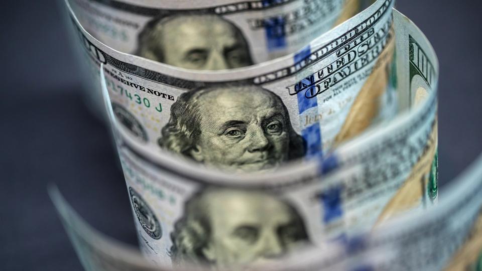 dollar