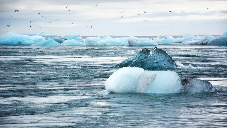 Schroders: Bedrijven en beleggers moeten tandje bijzetten om klimaatdoelen te halen