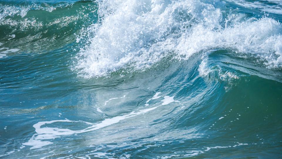 Webinar Sustainable Equity: ‘kwaliteit’ maakt het verschil