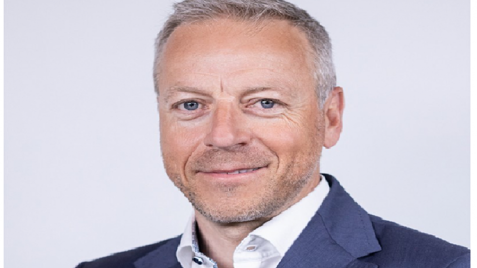 By Laurent Gorgemans, Global Head of Investment Products at Nordea Asset Management