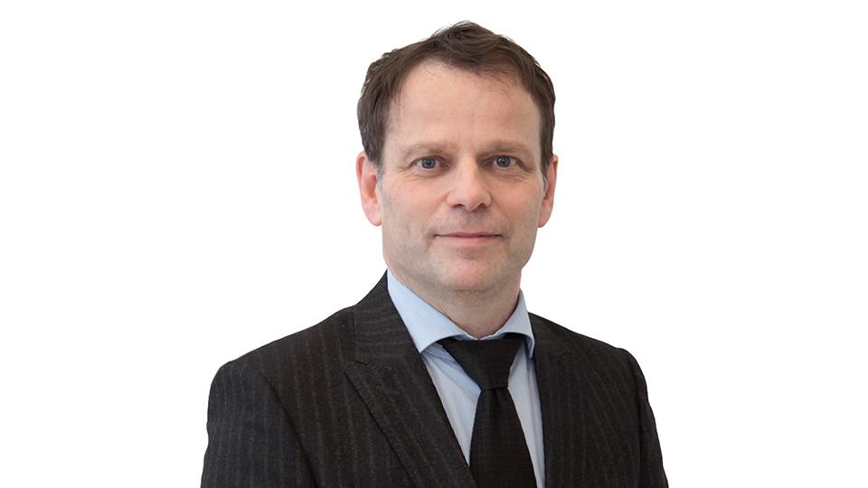 DPAM: De grenzen van diversificatie - Focus op opkomende markten.