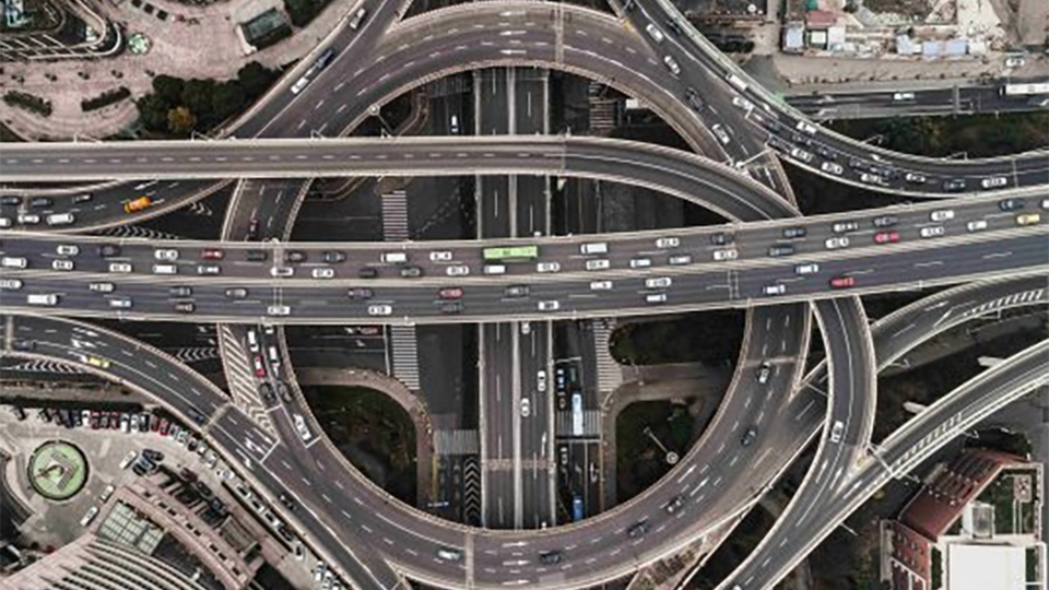 Infrastructure debt – a sustainable, diversifying fixed income solution