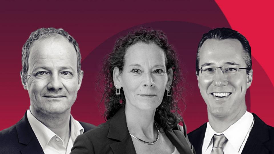 Pinsent Masons