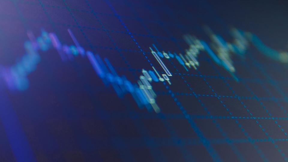 PGIM Investments : Un catalyseur de confiance sur le marché du haut rendement