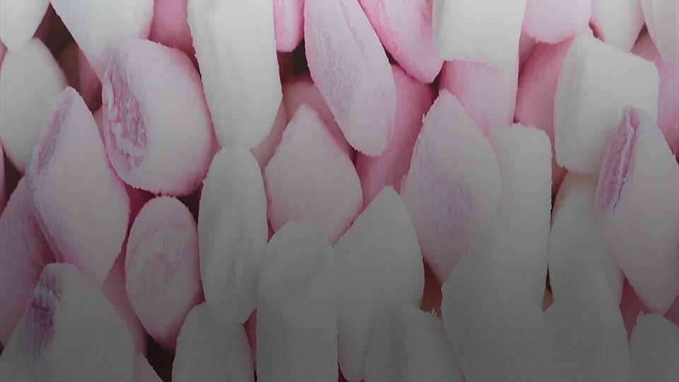 Tout vient à point à qui sait attendre : un argument en faveur d'une approche à long terme