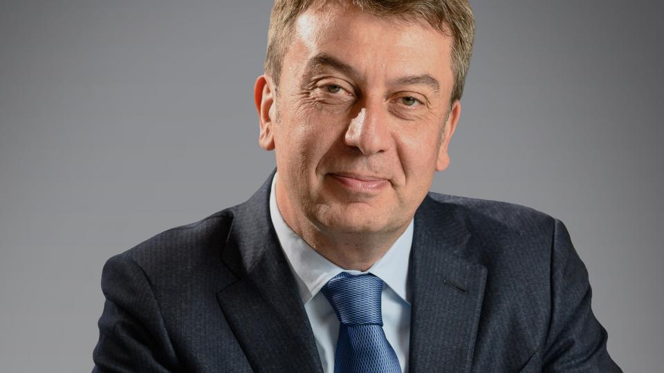 Stéphane Monier
