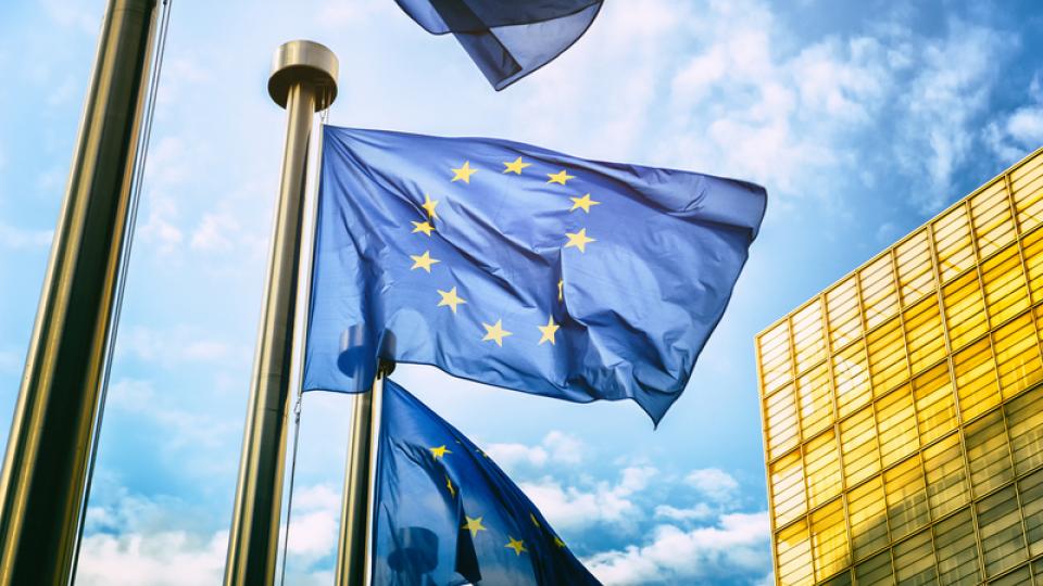 Europa