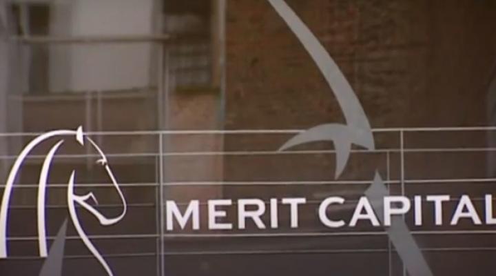 Merit Capital