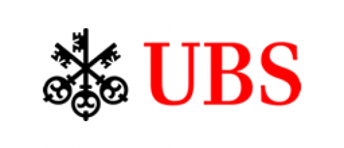 UBS Asset Management 