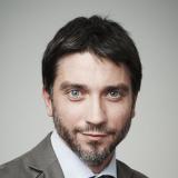 Julien Bras, Allianz GI