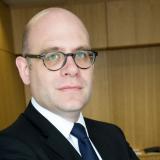 Arnaud Brillois, Lazard Asset Management